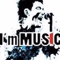 Insuco Multimedia SC logo