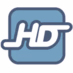 Habbid Rádio logo