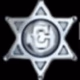 FM Del Condado logo