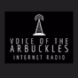 Voice Of The Arbuckles logo
