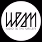 WESN 88.1 FM - WESN logo
