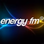 Energy FM - Main Station logo