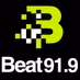 Beat Radio Argentina logo