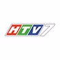 HTV 7 logo
