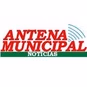 Antena Municipal logo