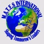 Mankuke FM logo