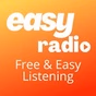 Easy Radio - Michael Buble logo