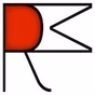 Radio Marabu logo