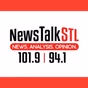 NewsTalkSTL - K270BW logo