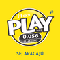 FLEX PLAY Aracajú logo