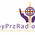 BayPrz Radio logo