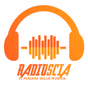 RadioScia logo