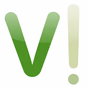 Vive! Radio Zamora logo