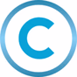 Rádio Capital logo
