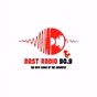 Best Radio 90.9 logo