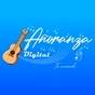 Añoranza Digital logo