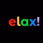 Relaxx logo