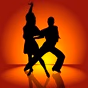 Miled Music - Bachata logo