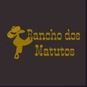 Rádio Rancho dos Matutos logo
