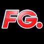 Radio FG Remix logo