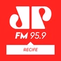 Jovem Pan Recife logo