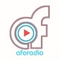 A.F.O Radio logo