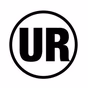 UNMUTED Radio logo