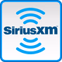 SiriusXM - Bande à Part logo