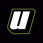 Urban Radio logo