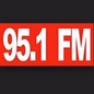 Concierto FM logo