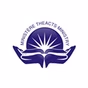 Theacts Ministry Radio logo