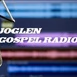 Joglen Gospel Radio logo