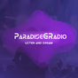 ParadiseGradio logo