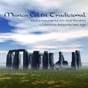 Miled Music - Celta logo