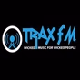 Trax FM..The Originals! logo