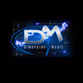 DMusic Radio - Hot Picks logo