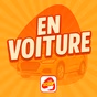 Radio SCOOP - En voiture logo