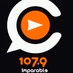 Capital logo