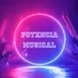 La Potencia Musical Quetzaltenango logo