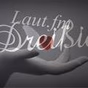 Laut.fm - Dreisig logo
