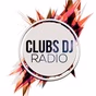 Clubs DJ Radio logo