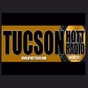 Tucson Hott Radio logo