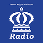 Ernest Angley Ministries Radio logo