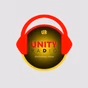 UNITY RADIO logo