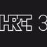 HRT 3 logo