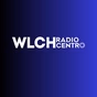 WLCH Radio Centro - WLCH logo