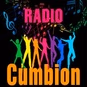 Red Uyuni - Cumbion logo
