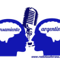 Radio La Soberana logo