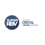 Super Rádio Boa Vontade logo