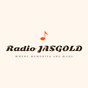 RADIO JASGOLD logo